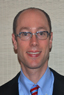 Daniel Glazer